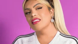 influencer wendy guevara