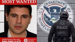 ivan archivaldo se busca