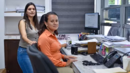 personal del ayuntamiento de ahome