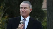 quirino ordaz ex gobernador de sinaloa
