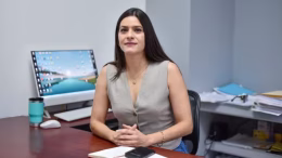 solangel sedano fierro