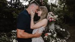 travis kelce y taylor swift