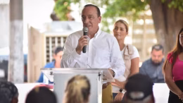 antonio menendez en san miguel zapotitlan