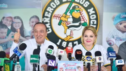 antonio menendez y eneyda rocha