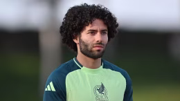 cesar-chino-huerta