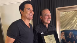 chayanne recibe llaves de la ciudad2