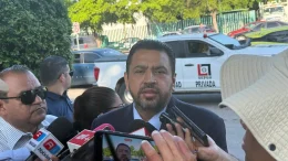 Ismael Bello Esquivel