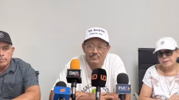 agricultor Martín Lim Cisneros