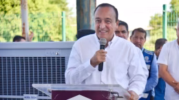 antonio menendez anuncia cabildo abierto