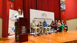 foro de análisis de cooperativas