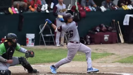 jugador de tomateros de culiacan