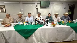 productores agrícolas de sinaloa