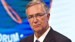 ricardo salinas pliego enojado