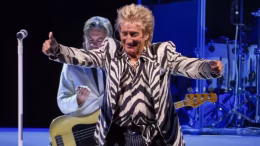 rod stewart en méxico