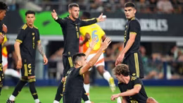 selección mexicana de futbol