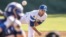 Fineas-del-Bonta-Smith