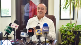 antonio menendez descuentos del buen fin