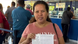 aprovechan descuentos de japama