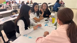 capacitación de sipinna