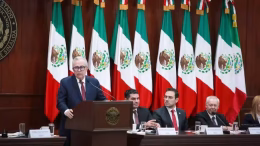 cuarto informe de rocha moya