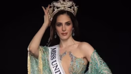 fatima bosch miss universo 2025