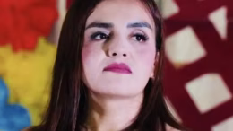 grecia quiroz viuda de carlos manzo