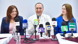 invitacion a poyar a casa hogar santa eduwiges