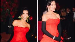 kris jenner