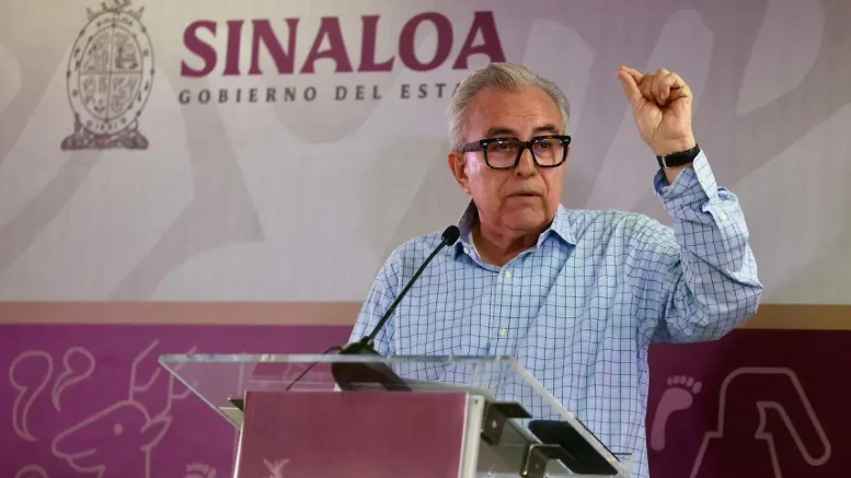 rocha anuncia aguinaldos