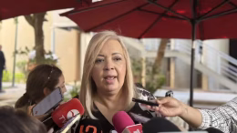 Martha Elena Reyes Zazueta