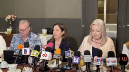 Martha Elena Reyes Zazueta