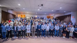 congreso de coepriss