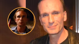 peter greene
