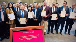 reconoce inafed a ahome