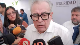 rocha moya tras aprobacion de credito