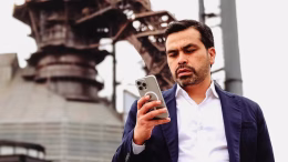 Jorge Álvarez Maynez