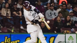 Tomateros gana Juego 7