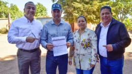 antonio menéndez en bachomobampo