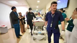 donador de organos en culiacan