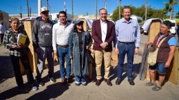 programa nuestro tianguis