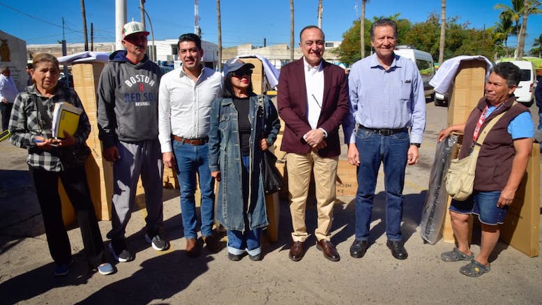 programa nuestro tianguis