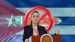 sheinbaum-petroleo-cuba