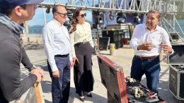 antonio menendez en topo