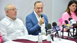 antonio menendez-medalla lore de la vega