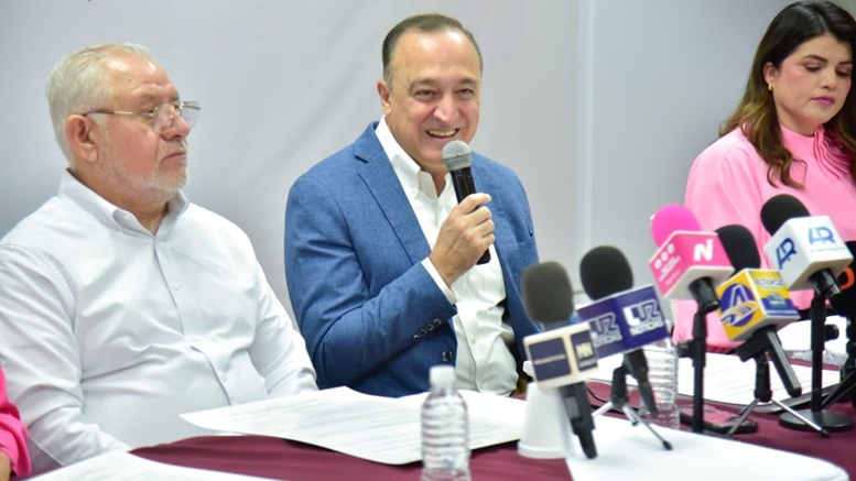 antonio menendez-medalla lore de la vega