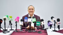 antonio menendez y socavones