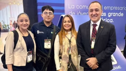 antonion menendez en coparmex cdmx