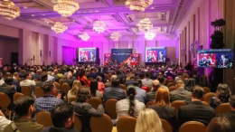 empresarios de mexico y canada