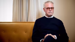 eric dane actor estadounidense