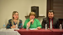 personal de imdis ahome